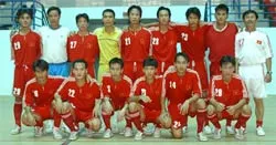 Chuyện không có gì lạ