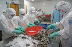 ACB với dịch vụ bao thanh toán
