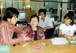 Mới có 38 ca sĩ, nghệ sĩ nộp thuế