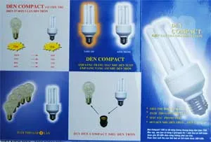 Giao lưu trực tuyến với lãnh đạo Tổng Công ty Điện lực VN ảnh 9 Giao lưu trực tuyến với lãnh đạo Tổng Công ty Điện lực VN ảnh 9