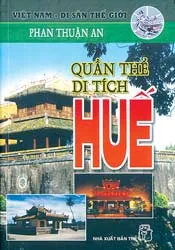“Quần thể di tích Huế”