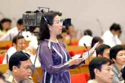 Sửa và đổi như thế nào? ảnh 7 Sửa và đổi như thế nào? ảnh 7