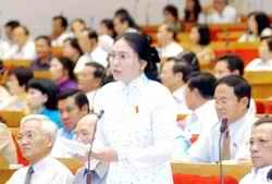 Sửa và đổi như thế nào? ảnh 6 Sửa và đổi như thế nào? ảnh 6