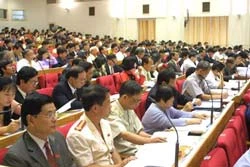 Sửa và đổi như thế nào?