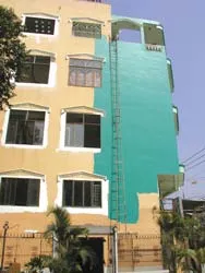 Sử dựng và bảo trì ảnh 2 Sử dựng và bảo trì ảnh 2