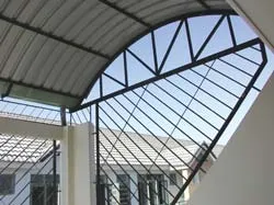 Sử dựng và bảo trì ảnh 3 Sử dựng và bảo trì ảnh 3