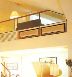 Sử dựng và bảo trì ảnh 4 Sử dựng và bảo trì ảnh 4