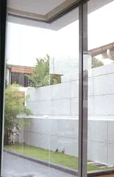 Sử dựng và bảo trì