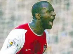 Vieira sẽ là nhân vật chính?