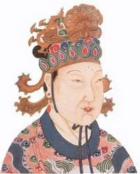 Trời không dung, đất không tha