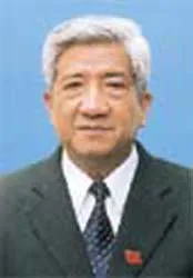 Thư chúc mừng đại lễ Phật đản năm 2005 – PL.2549 của Chủ tịch UBTƯ MTTQ VN Phạm Thế Duyệt