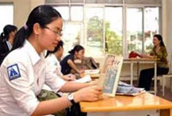 Sáng kiến tuyệt vời
