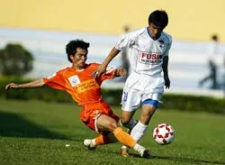 Nóng ảnh 1 Nóng ảnh 1
