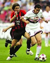 Palermo giúp Juventus giành ngôi vô địch ảnh 1 Palermo giúp Juventus giành ngôi vô địch ảnh 1