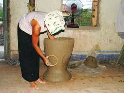 Báo SGGP tham gia lập kỷ lục guinness ảnh 4 Báo SGGP tham gia lập kỷ lục guinness ảnh 4