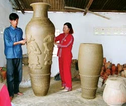 Báo SGGP tham gia lập kỷ lục guinness ảnh 5 Báo SGGP tham gia lập kỷ lục guinness ảnh 5