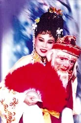 Nếu có một lớp trẻ yêu tuồng