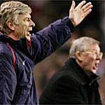 Chung kết FA CUP: Arsenal giành được chiếc cup FA thứ 10 cho mình