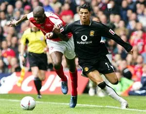 Chung kết FA CUP: Arsenal giành được chiếc cup FA thứ 10 cho mình ảnh 4