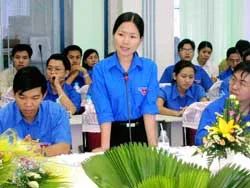 Đào tạo còn xa yêu cầu thực tế