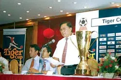 "...Ông nào vào đó cũng chết!" ảnh 1 "...Ông nào vào đó cũng chết!" ảnh 1