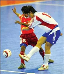 Quá chênh lệch ! ảnh 2 Quá chênh lệch ! ảnh 2