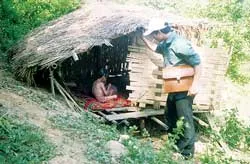 Sẽ xử lý nghiêm khắc những người thiếu trách nhiệm
