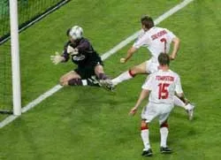 Liverpool vô địch ảnh 4