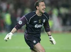 Liverpool vô địch ảnh 5