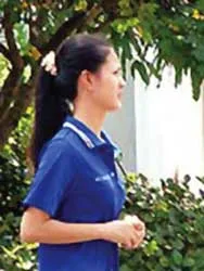 Yến Vy phải “phục hồi nhân phẩm” 18 tháng