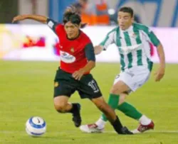 Villarreal tiễn Levante xuống hạng ảnh 3