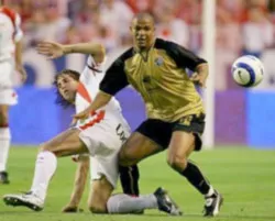 Villarreal tiễn Levante xuống hạng ảnh 2