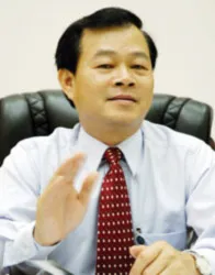 Giao dịch trên sàn sẽ sôi động hơn
