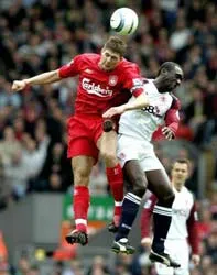 “Boro sẽ giành suất tham dự Champions League mùa tới" ảnh 1 “Boro sẽ giành suất tham dự Champions League mùa tới" ảnh 1