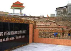 Kỷ lục...