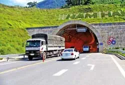 An toàn