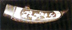 Trò chuyện cùng gỗ
