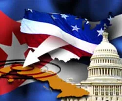 Doanh nghiệp Mỹ tiếp tục đòi bỏ cấm vận Cuba