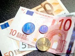 Khởi động chiến dịch bảo vệ đồng euro