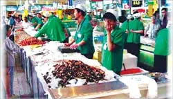 Phục vụ trên mức yêu cầu ảnh 2 Phục vụ trên mức yêu cầu ảnh 2