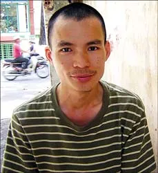 Tìm mình qua từng chuyến viễn du