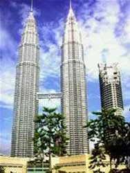 Khám phá Malaysia