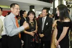 Cần phải có