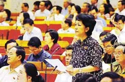 “Nóng bỏng” chuyện lương ảnh 5