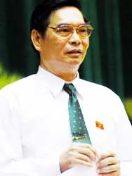 “Nóng bỏng” chuyện lương ảnh 4