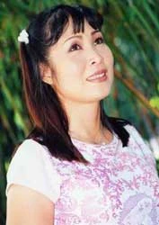 NSƯT Hồng Vân- người đa đoan...
