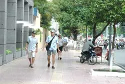 Những điều khó hiểu