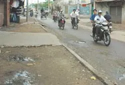 Những điều khó hiểu ảnh 2 Những điều khó hiểu ảnh 2