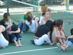 Loại thuốc gây nghiện nguy hiểm ảnh 2 Loại thuốc gây nghiện nguy hiểm ảnh 2