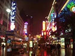 Phân phối tiết kiệm điện